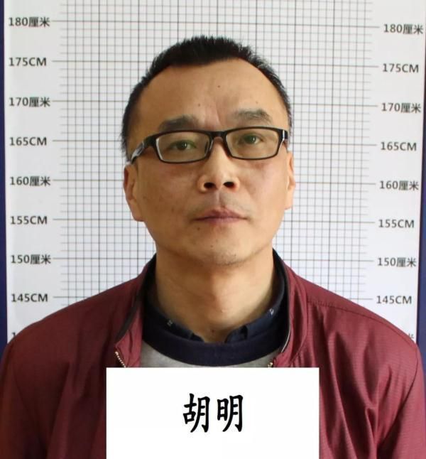 包含池州贵池小姐在哪条路的词条