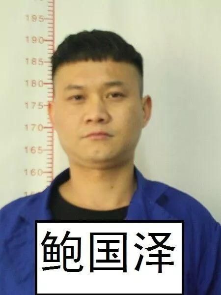 包含池州贵池小姐在哪条路的词条