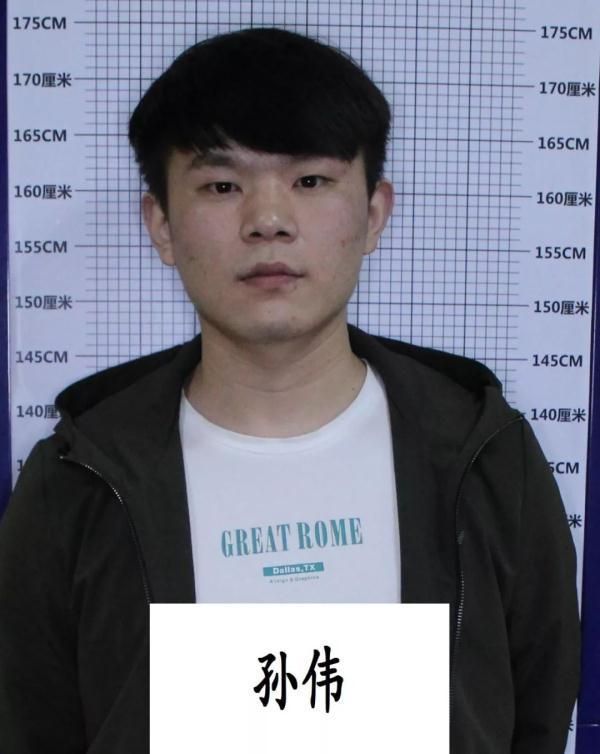 包含池州贵池小姐在哪条路的词条