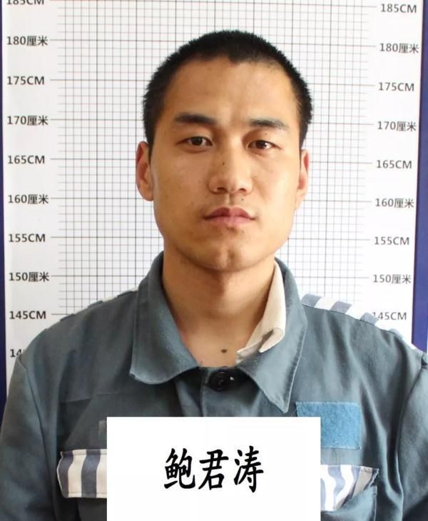 包含池州贵池小姐在哪条路的词条