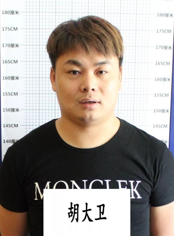 包含池州贵池小姐在哪条路的词条