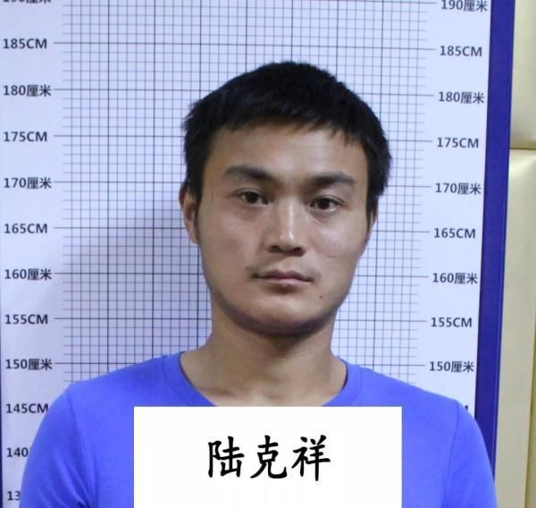 包含池州贵池小姐在哪条路的词条