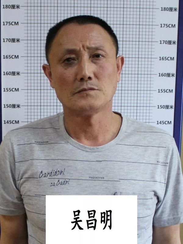 包含池州贵池小姐在哪条路的词条
