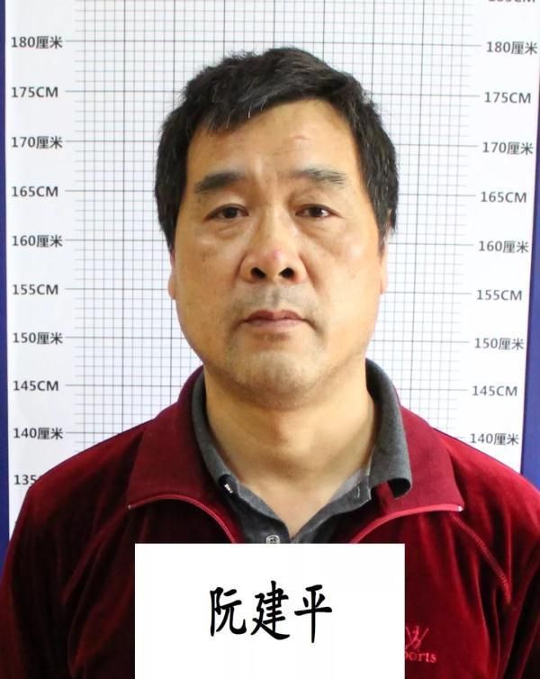 包含池州贵池小姐在哪条路的词条