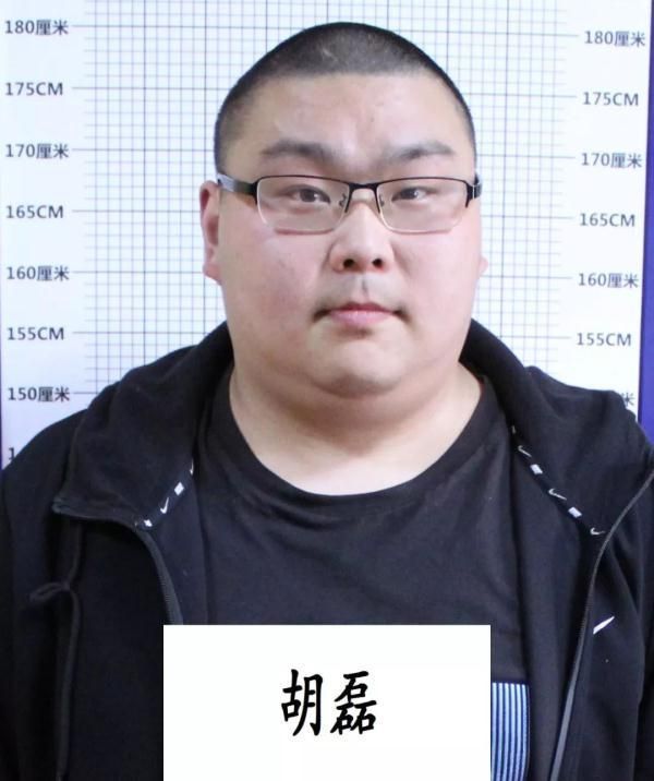 包含池州贵池小姐在哪条路的词条