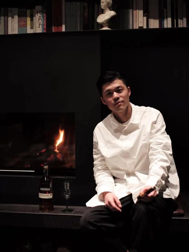 11中初中部搬到茶园哪个位置的简单介绍