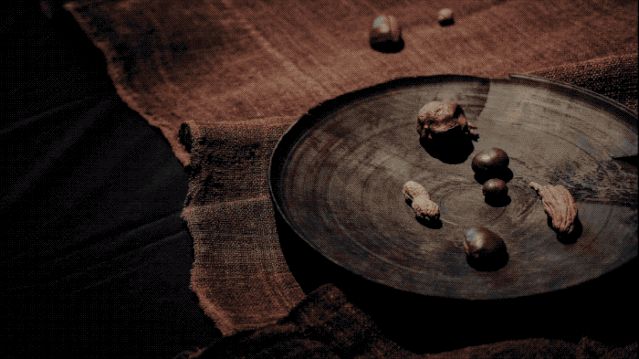 11中初中部搬到茶园哪个位置的简单介绍