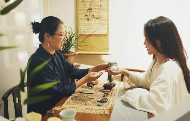 11中初中部搬到茶园哪个位置的简单介绍