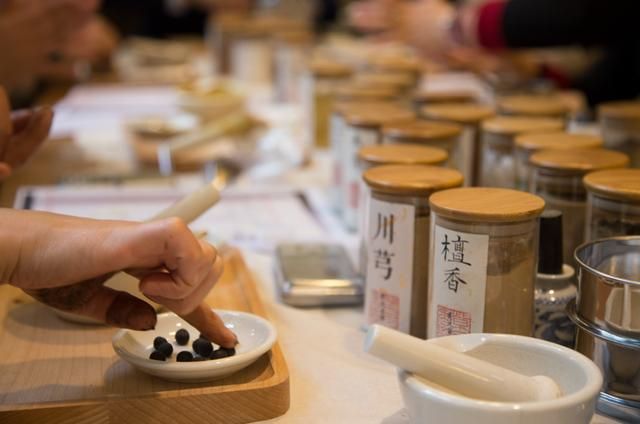 11中初中部搬到茶园哪个位置的简单介绍