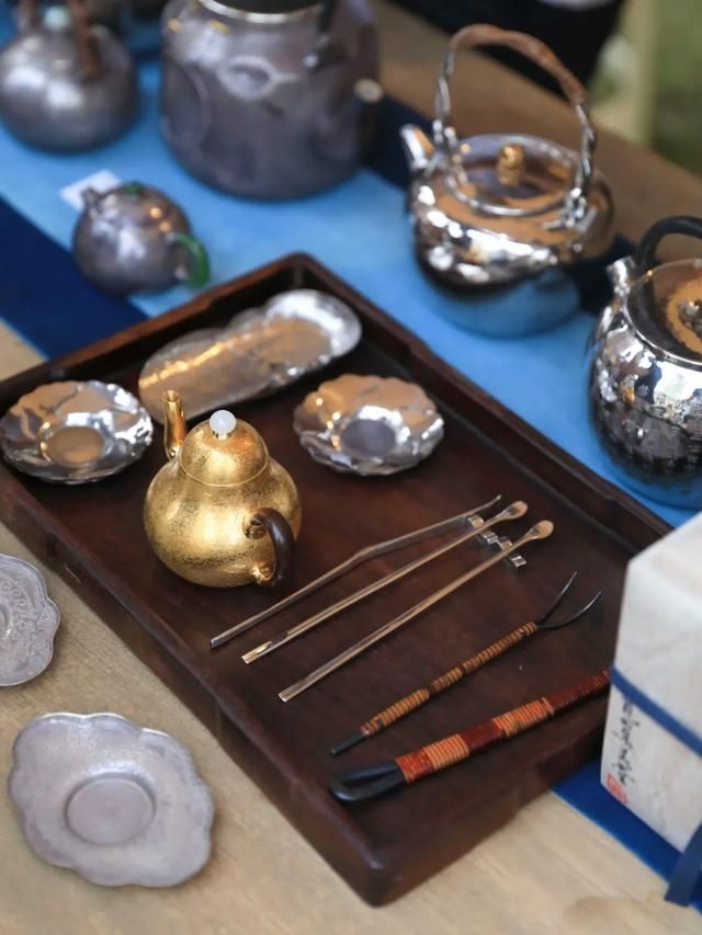 11中初中部搬到茶园哪个位置的简单介绍