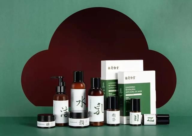 11中初中部搬到茶园哪个位置的简单介绍