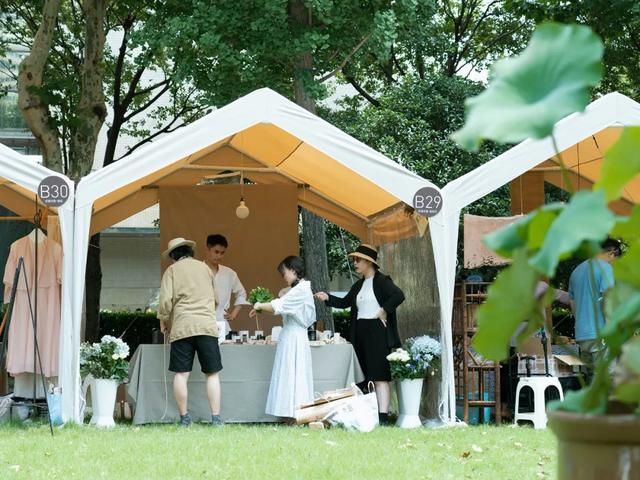 11中初中部搬到茶园哪个位置的简单介绍