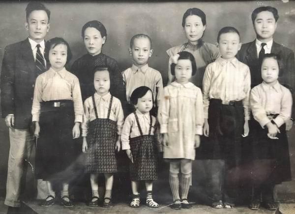 厦门工商注册核名查询系统的简单介绍