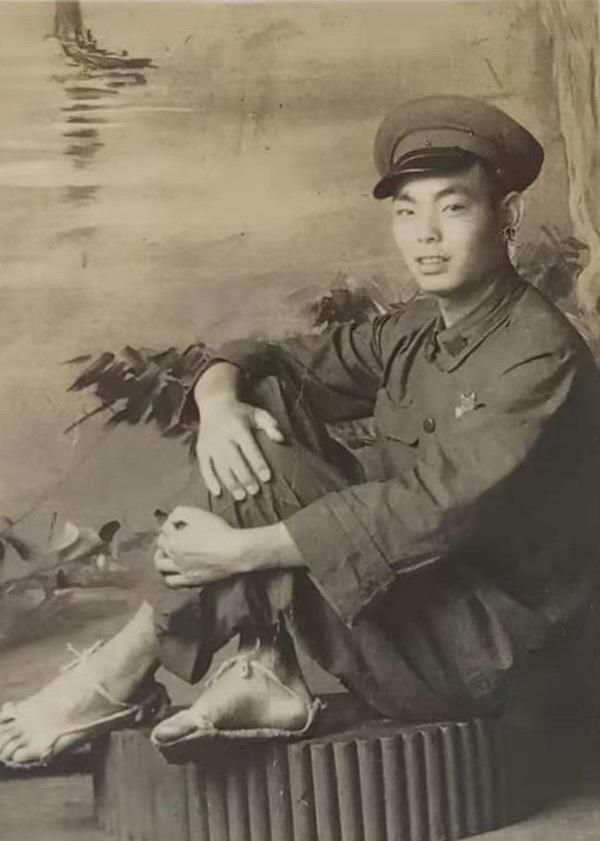 厦门工商注册核名查询系统的简单介绍