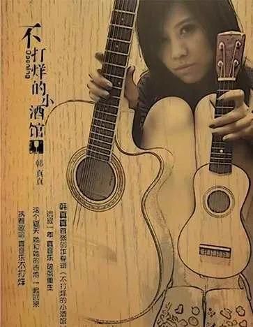 抖音伴唱在哪(抖音伴唱在哪里)