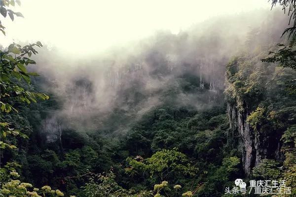 磨围山在哪儿的简单介绍