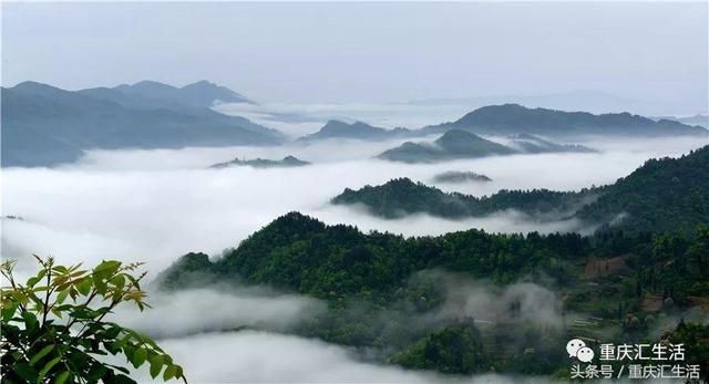 磨围山在哪儿的简单介绍