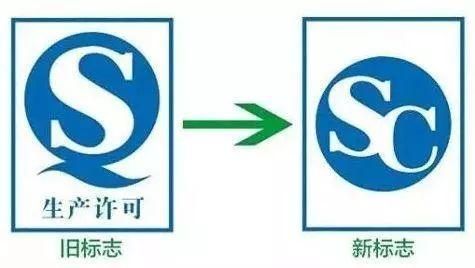 关于国家食品sc查询的信息