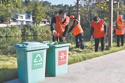 注册代账公司申请条件(公司外账申请条件)