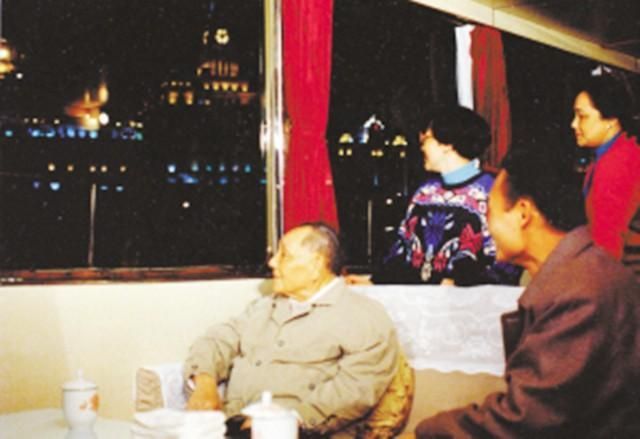 南巡在哪里(南浔在哪里在哪个市)