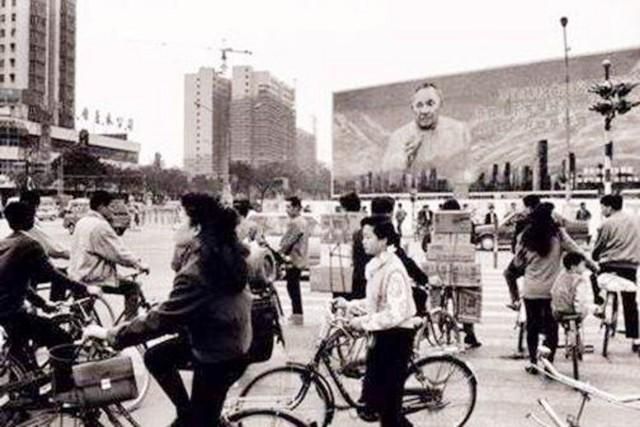 南巡在哪里(南浔在哪里在哪个市)