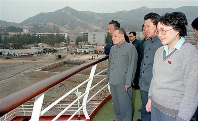 南巡在哪里(南浔在哪里在哪个市)