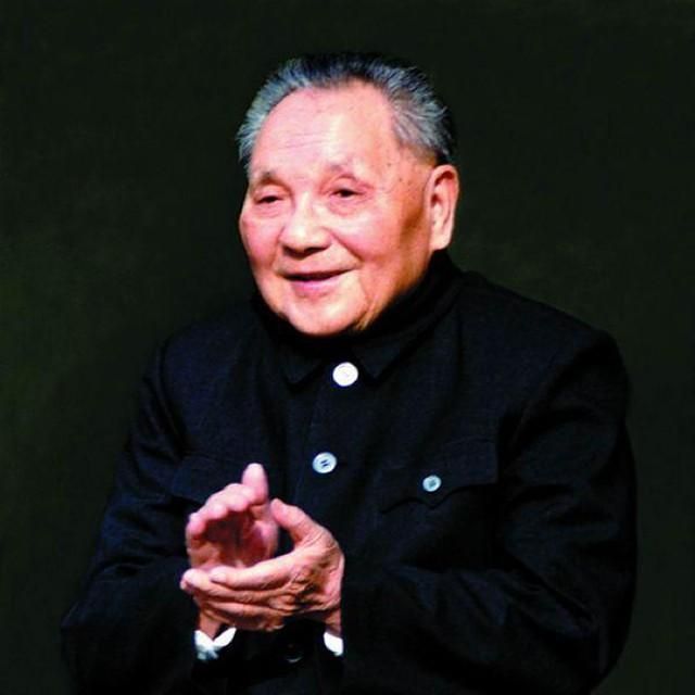 南巡在哪里(南浔在哪里在哪个市)