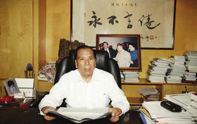 南巡在哪里(南浔在哪里在哪个市)