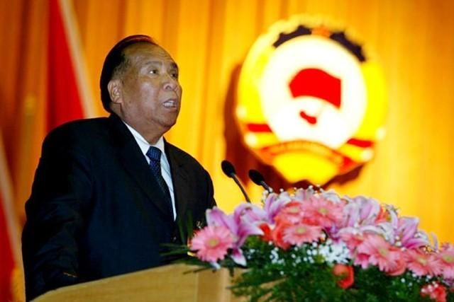南巡在哪里(南浔在哪里在哪个市)