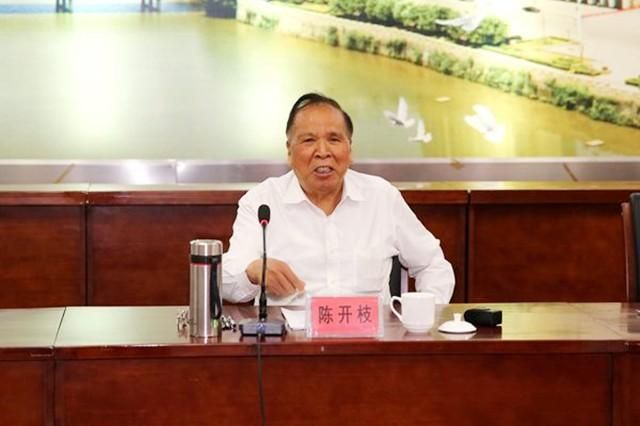 南巡在哪里(南浔在哪里在哪个市)