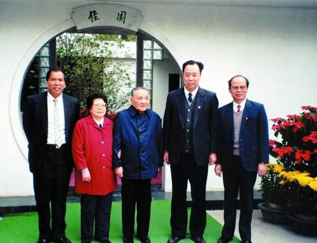 南巡在哪里(南浔在哪里在哪个市)