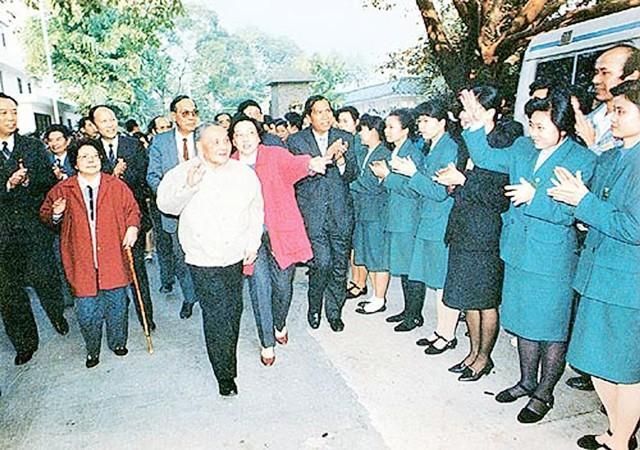 南巡在哪里(南浔在哪里在哪个市)