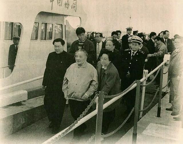 南巡在哪里(南浔在哪里在哪个市)