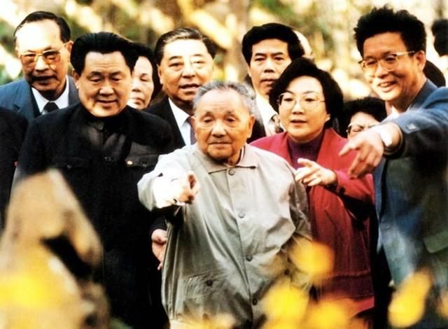 南巡在哪里(南浔在哪里在哪个市)