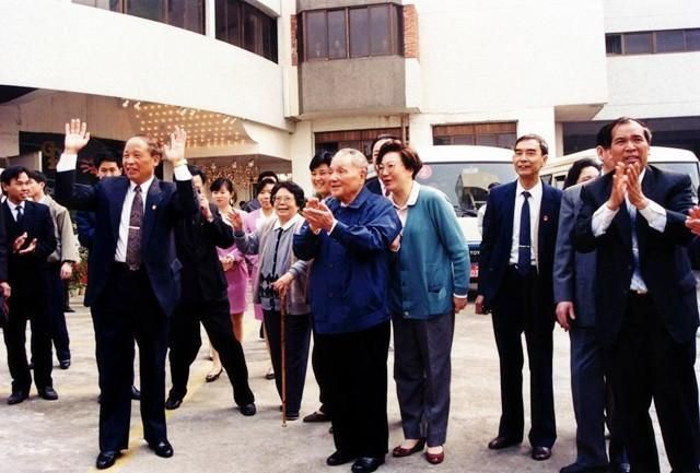 南巡在哪里(南浔在哪里在哪个市)