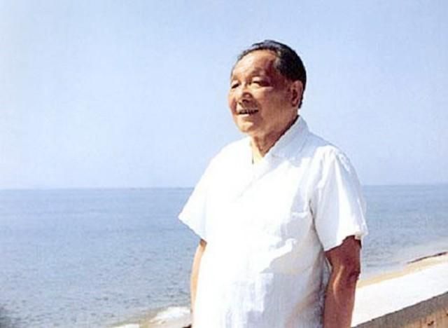 南巡在哪里(南浔在哪里在哪个市)