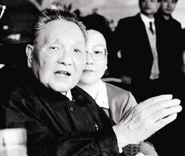 南巡在哪里(南浔在哪里在哪个市)