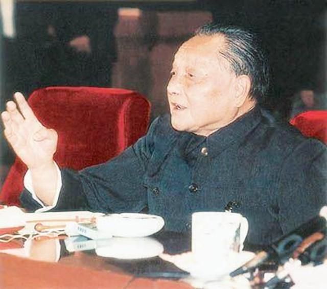 南巡在哪里(南浔在哪里在哪个市)