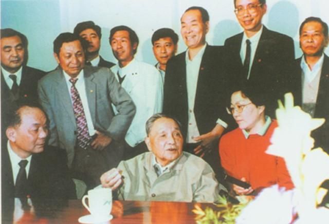 南巡在哪里(南浔在哪里在哪个市)
