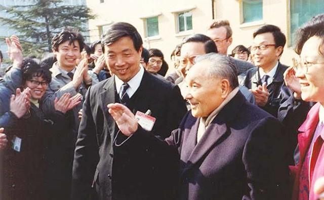 南巡在哪里(南浔在哪里在哪个市)