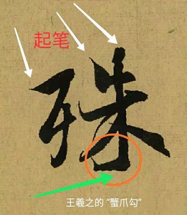 难学在哪里(德语难学在哪里)