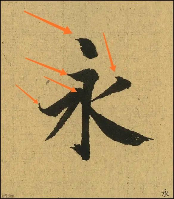 难学在哪里(德语难学在哪里)
