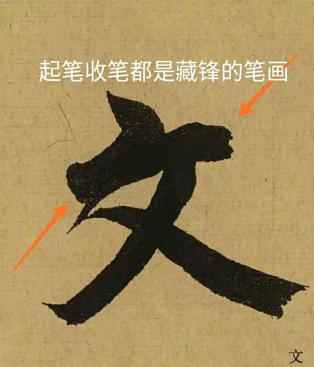难学在哪里(德语难学在哪里)
