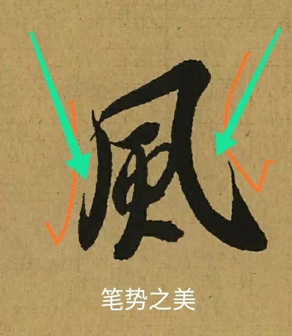 难学在哪里(德语难学在哪里)