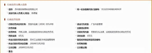 关于全国工商企业信息系统江苏的信息