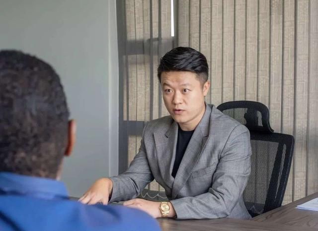 自己想注册公司怎么搞(想注册公司怎么注册)
