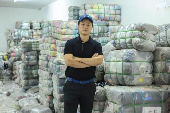 自己想注册公司怎么搞(想注册公司怎么注册)