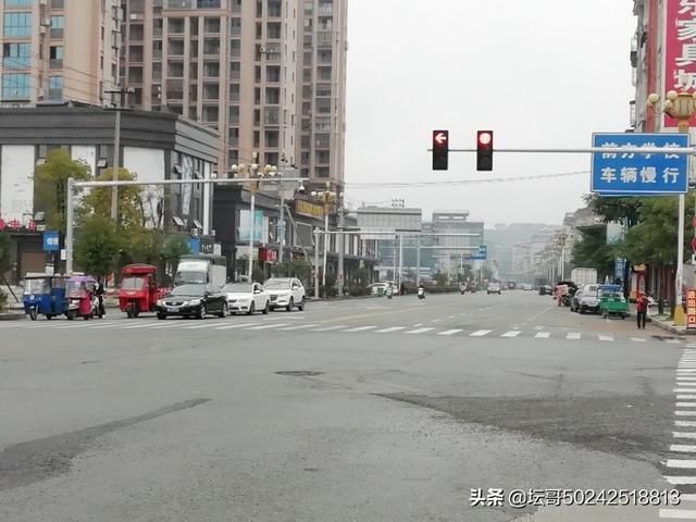 包含赛岐红灯区一条街在哪的词条