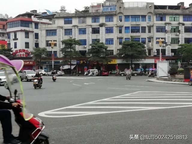 包含赛岐红灯区一条街在哪的词条