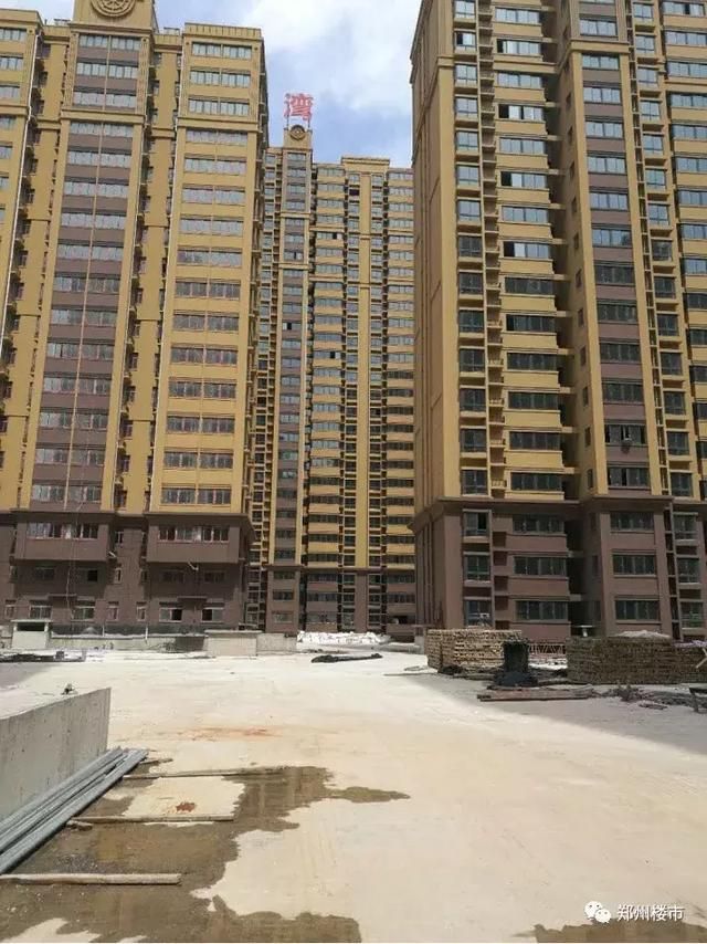 安阳小商品市场在哪里(扬州小商品市场在哪里)
